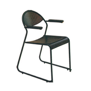 MAXX CHAIR A